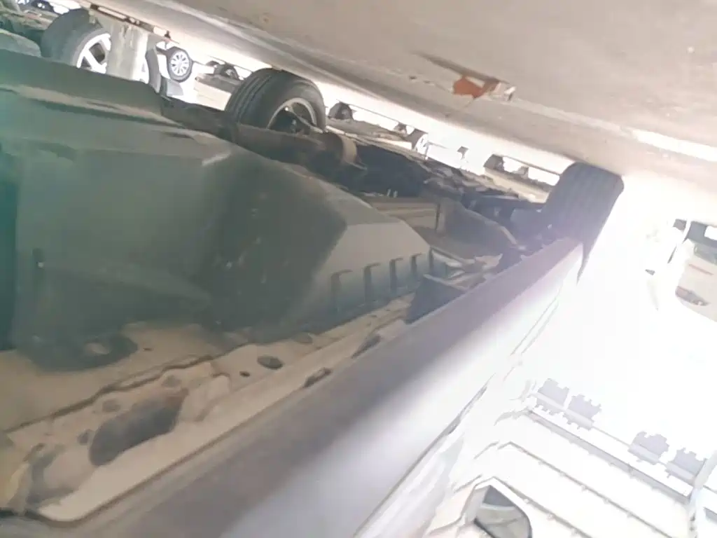 Haval M6 — миниатюра 22