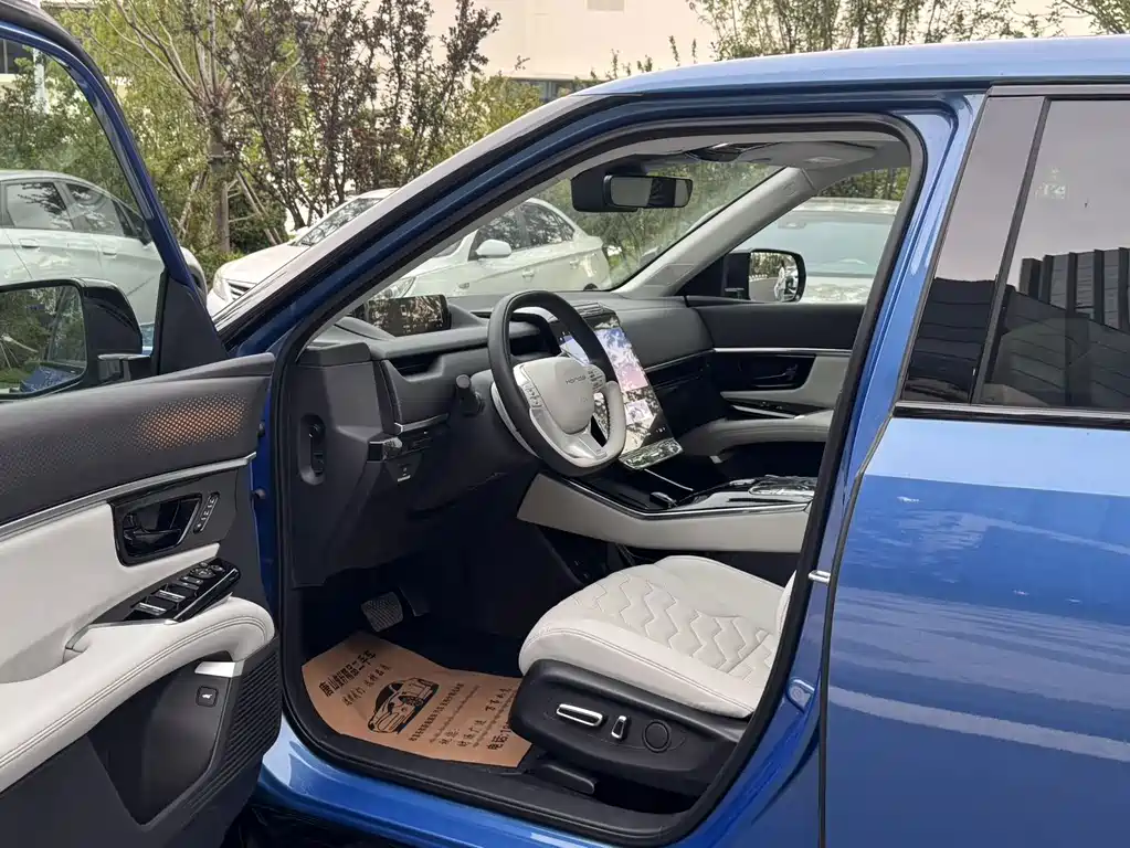 Honda S7 — миниатюра 4
