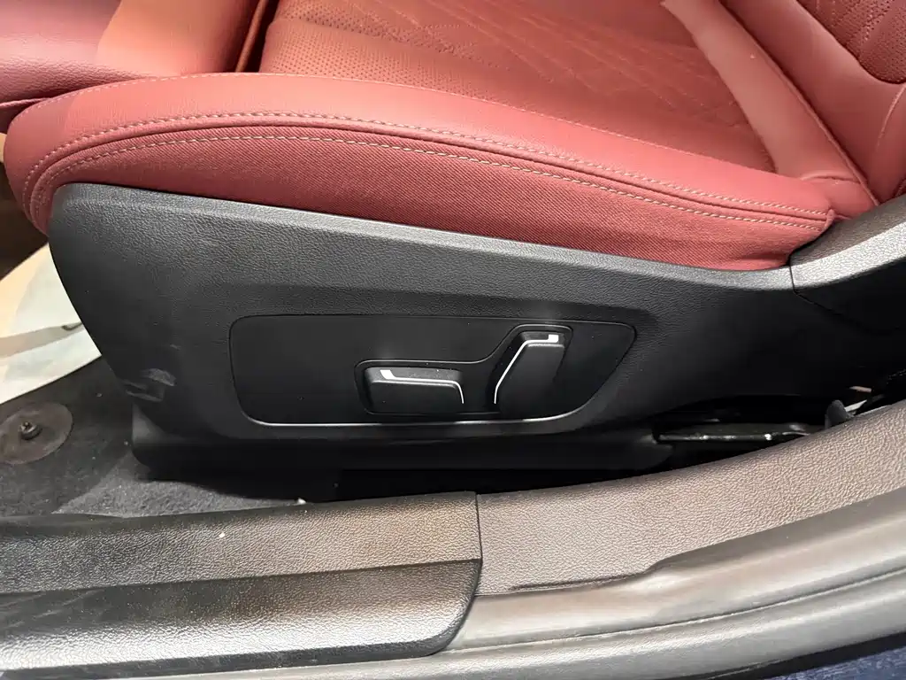 BMW 3 Series — миниатюра 9
