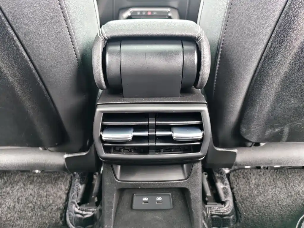 Audi A3 — миниатюра 18