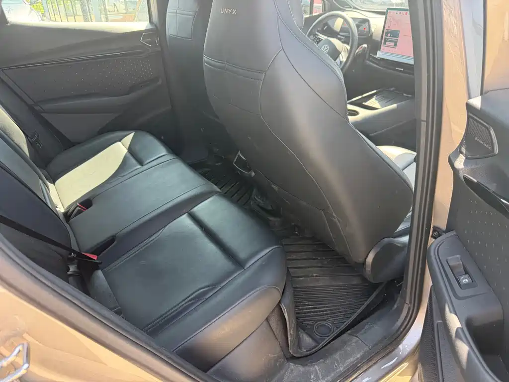 Volkswagen 06 — миниатюра 10