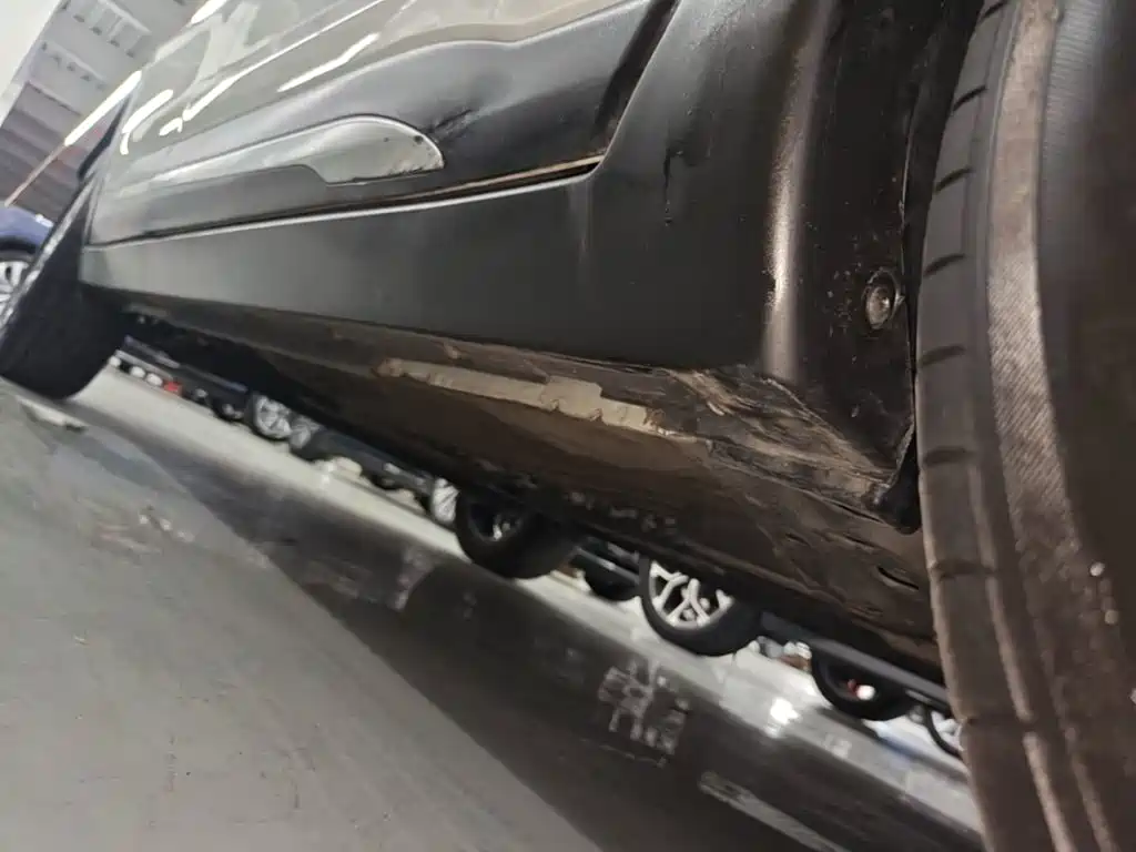 Nissan Kicks — миниатюра 21
