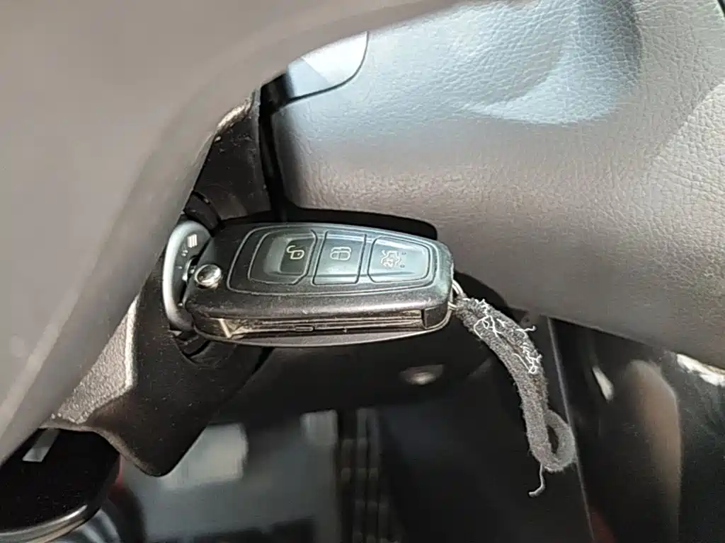 Ford Focus — миниатюра 9