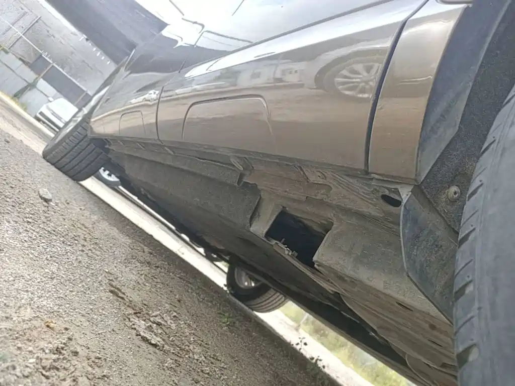 Audi Q3 — миниатюра 22