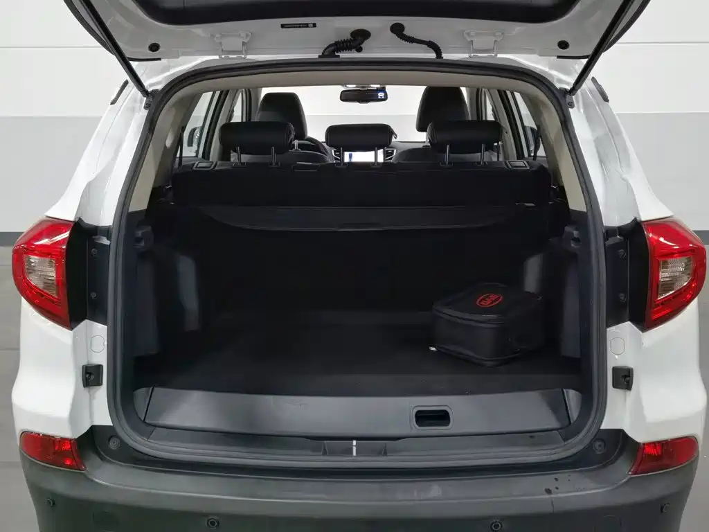 BYD New Energy — миниатюра 16