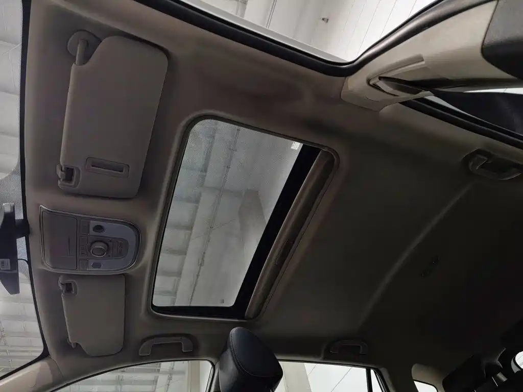 BYD New Energy — миниатюра 14
