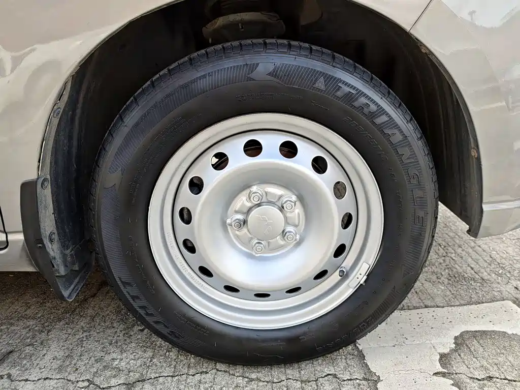 Wuling Hongguang PLUS — миниатюра 29