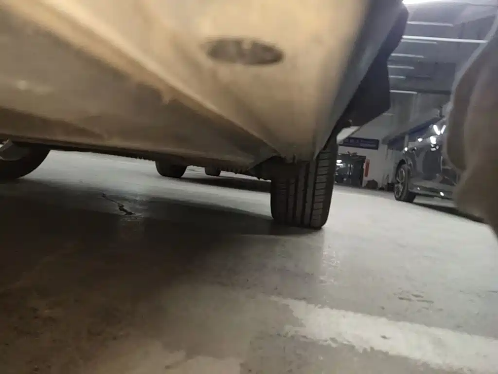 Audi Q2L — миниатюра 22