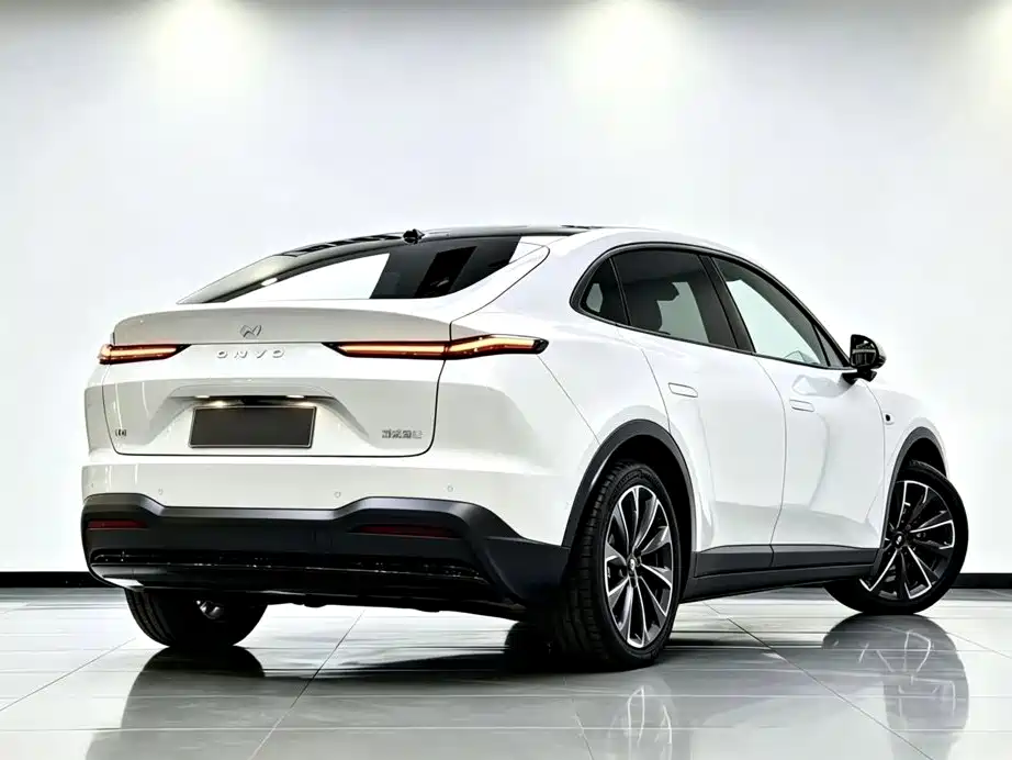 ONVO ONVO L60 — миниатюра 2
