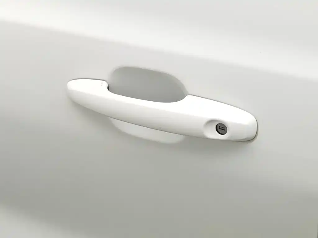 Ford Focus — миниатюра 18