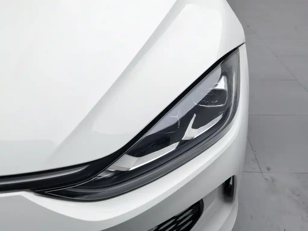 Volkswagen Lamando — миниатюра 7