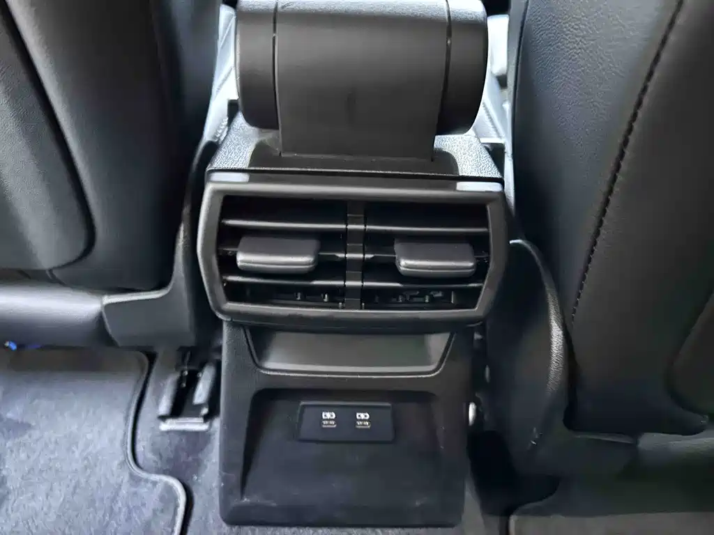 Audi A3 — миниатюра 16