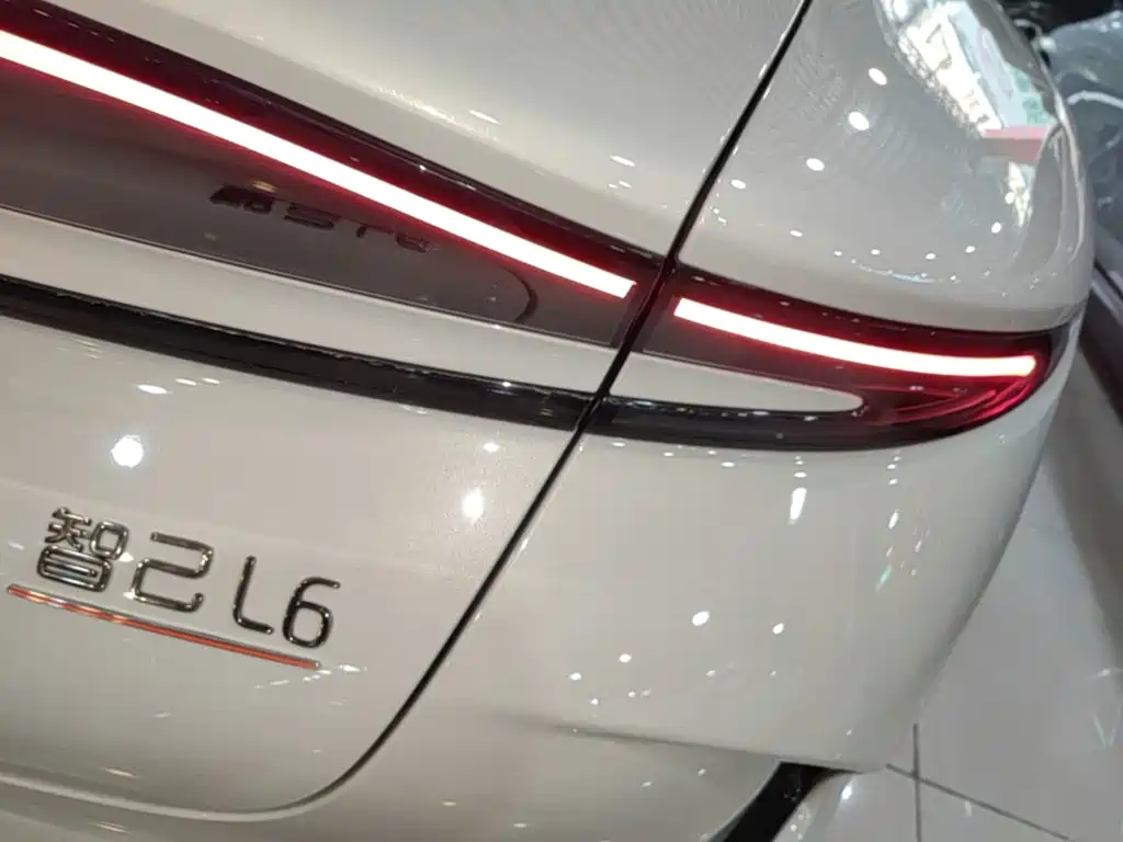 IM IM L6 — миниатюра 8
