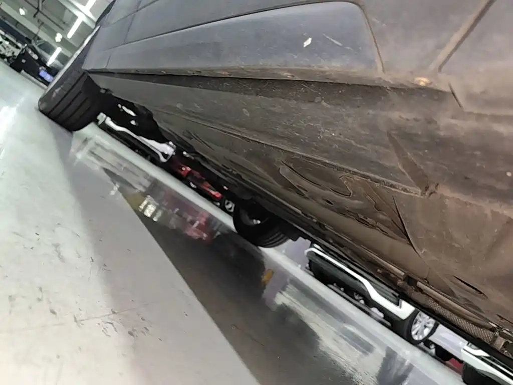Cadillac XT4 — миниатюра 19
