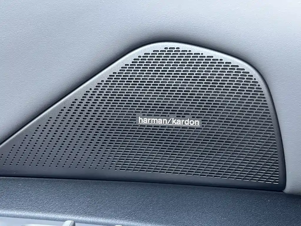 Lynk & Co Z20 — миниатюра 7