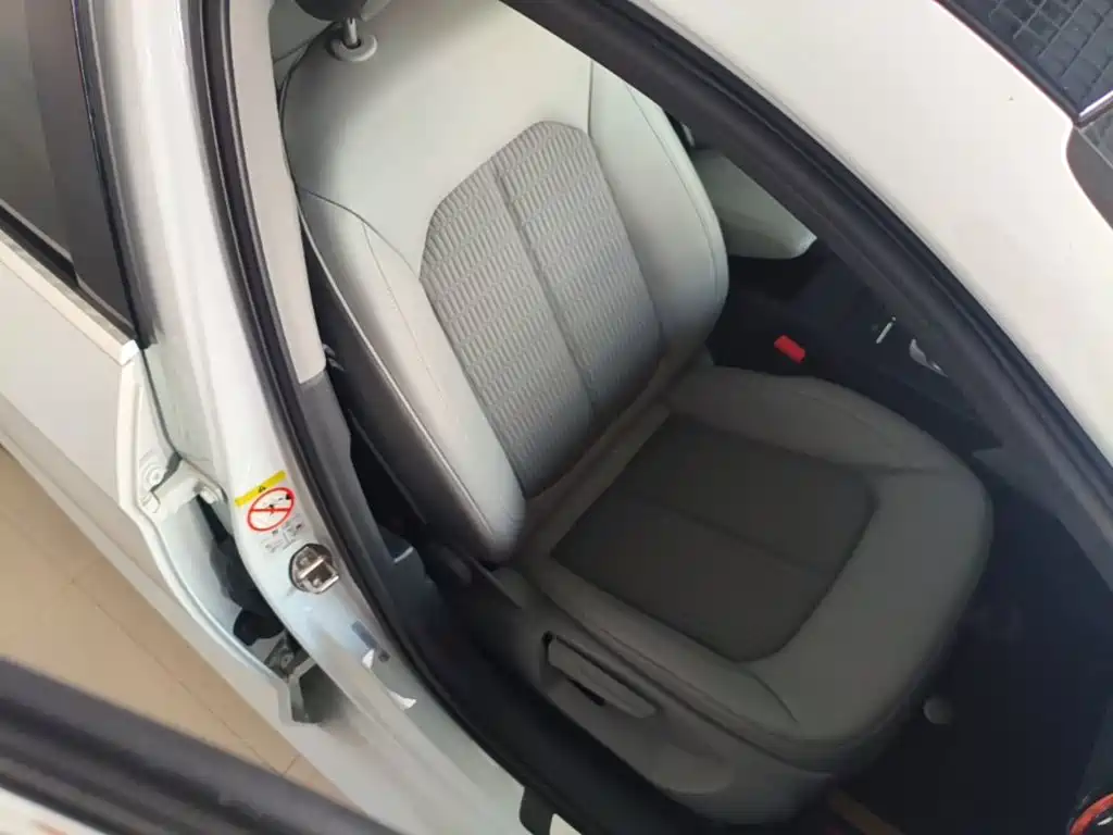 Audi A3 — миниатюра 25