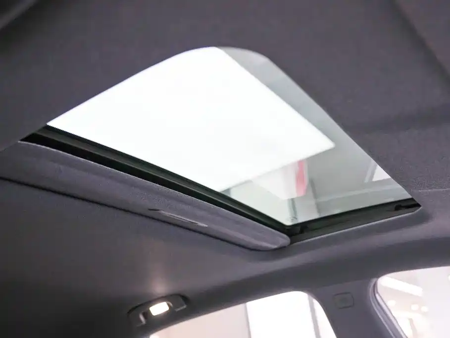 Nissan N6 — миниатюра 10