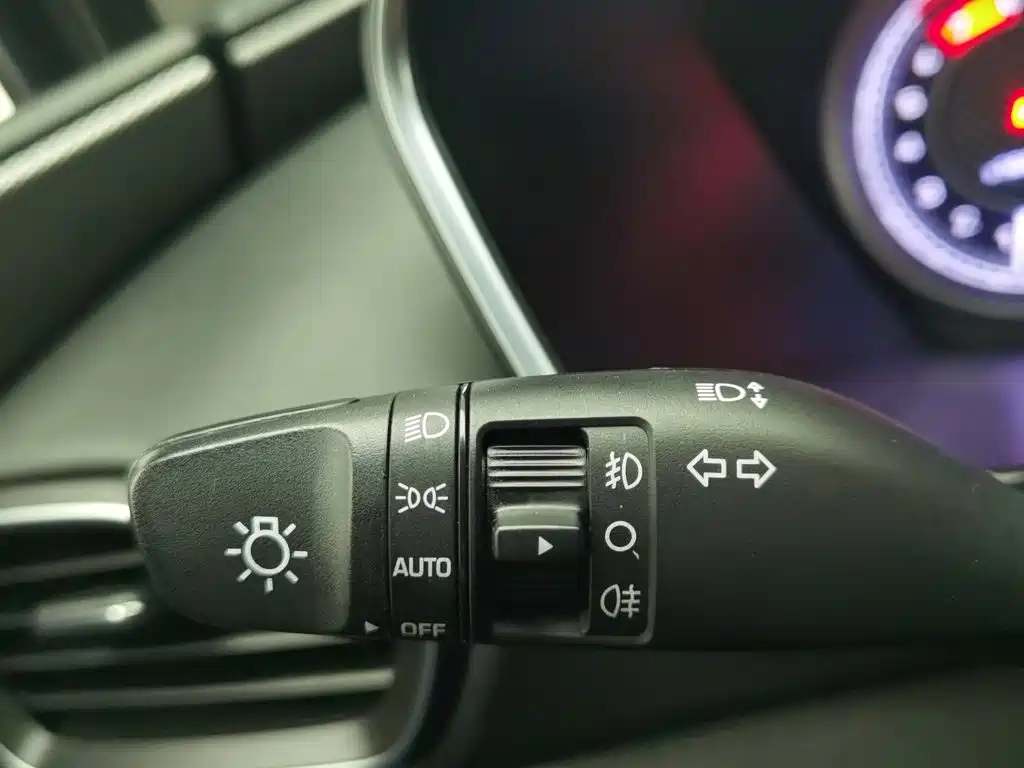 Hyundai Santa Fe — миниатюра 21