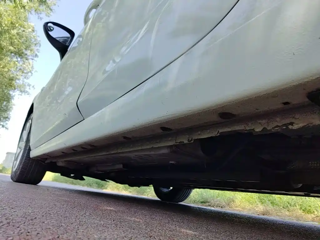 Chevrolet Cruze — миниатюра 22