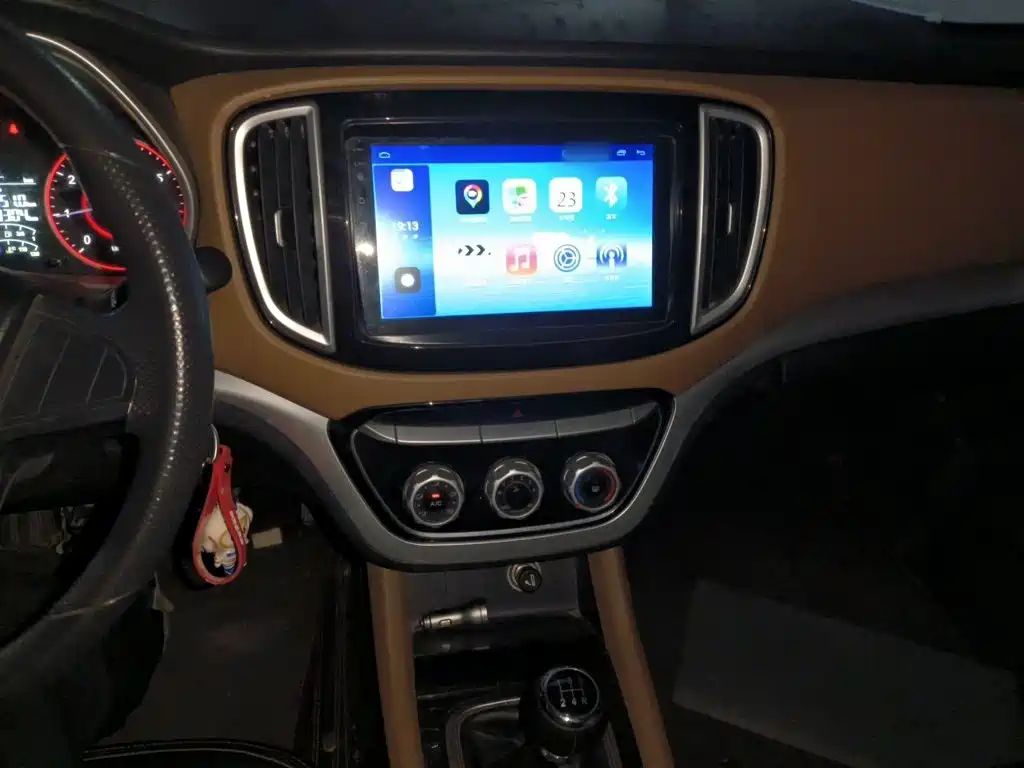 Jinbei Jinbei F50 — миниатюра 6