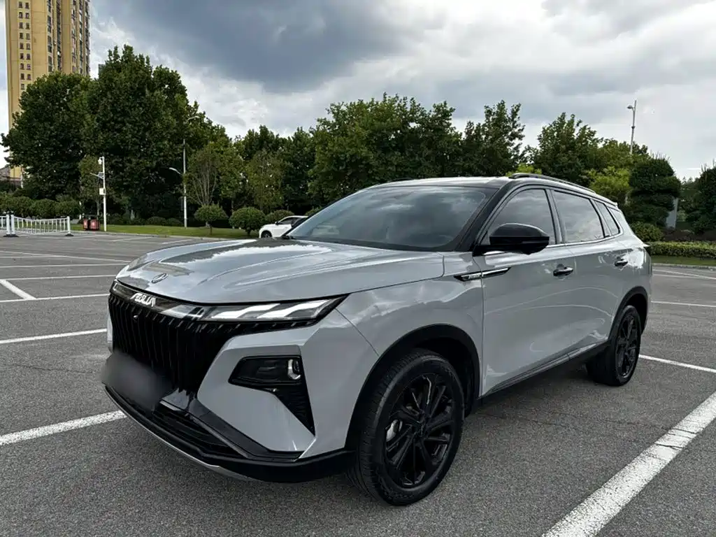 Aeolus Haoyue — миниатюра 2