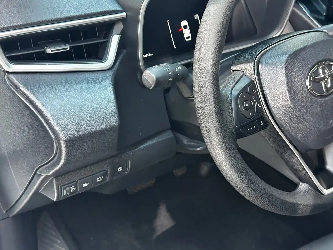 Toyota Lei Ling id 4514238 из Китая 15