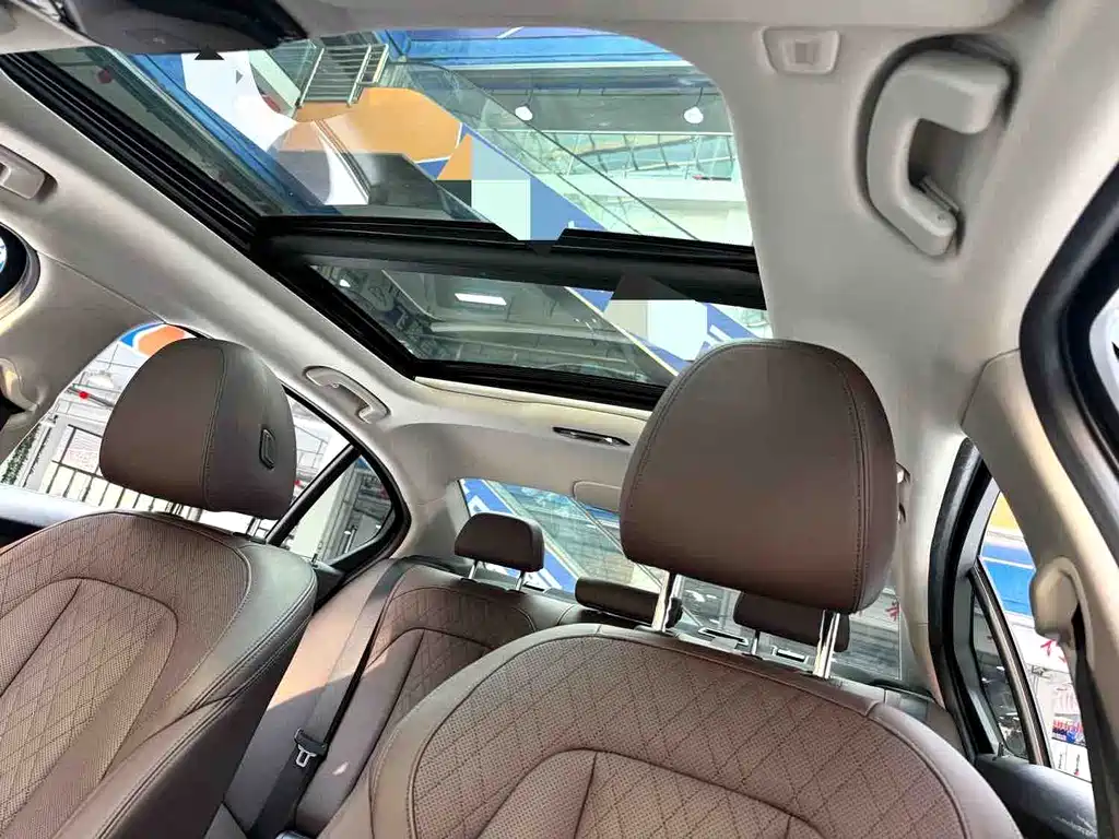 BMW 3 Series — миниатюра 6