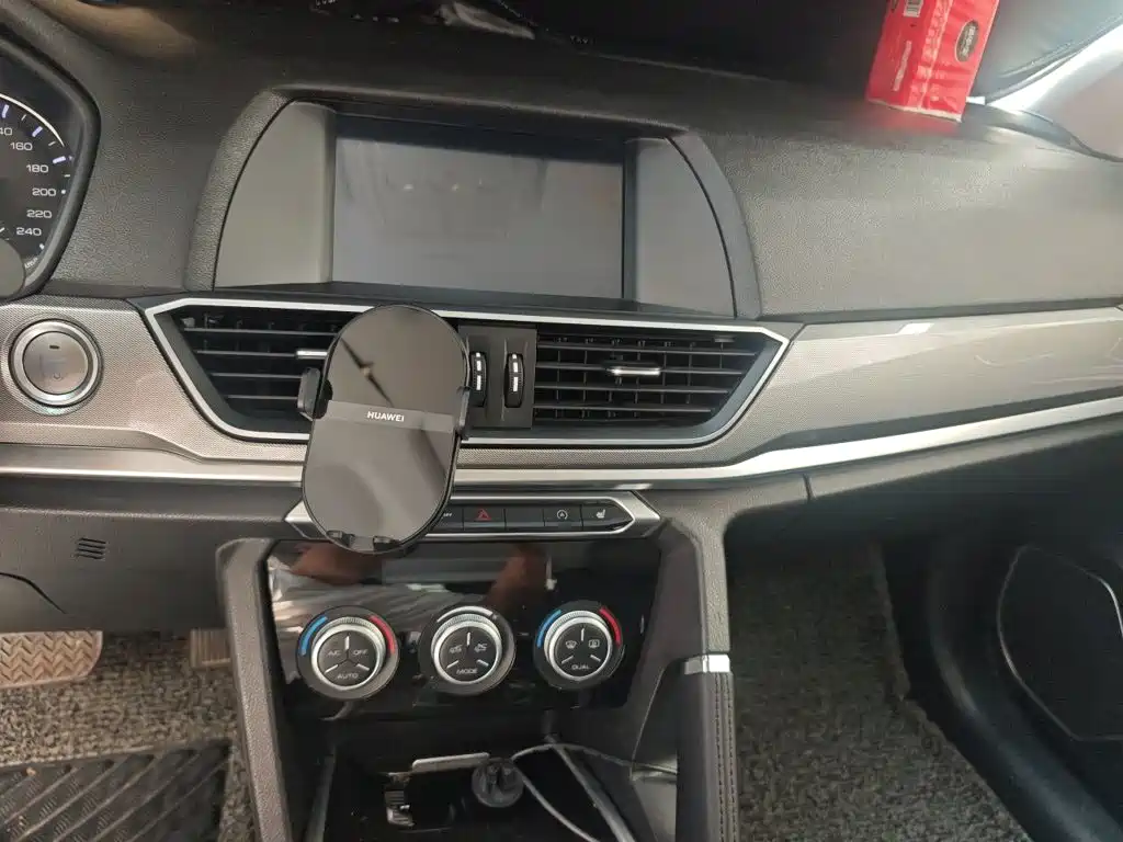 Haval H6 — миниатюра 9