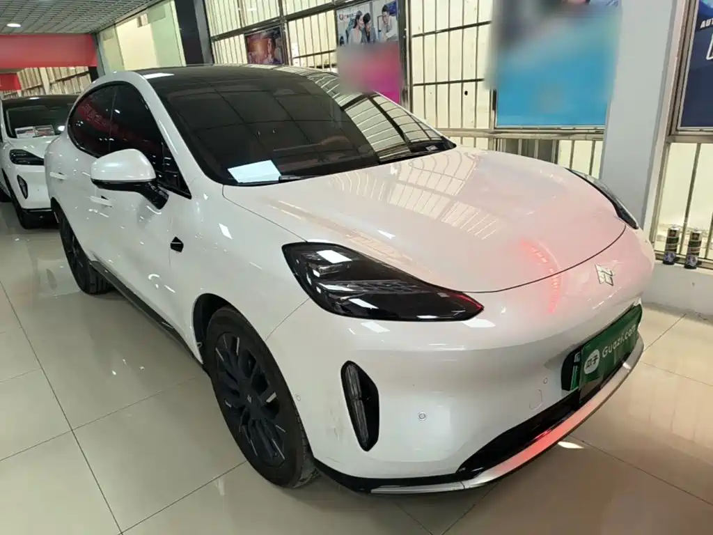 Hyper HT — миниатюра 4