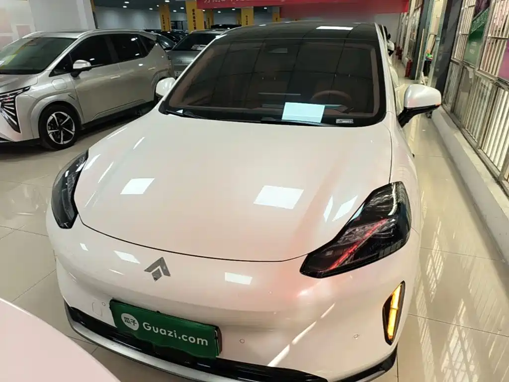 Hyper HT — миниатюра 3