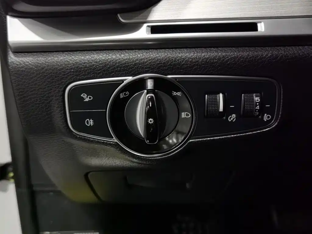 BYD Tang — миниатюра 21