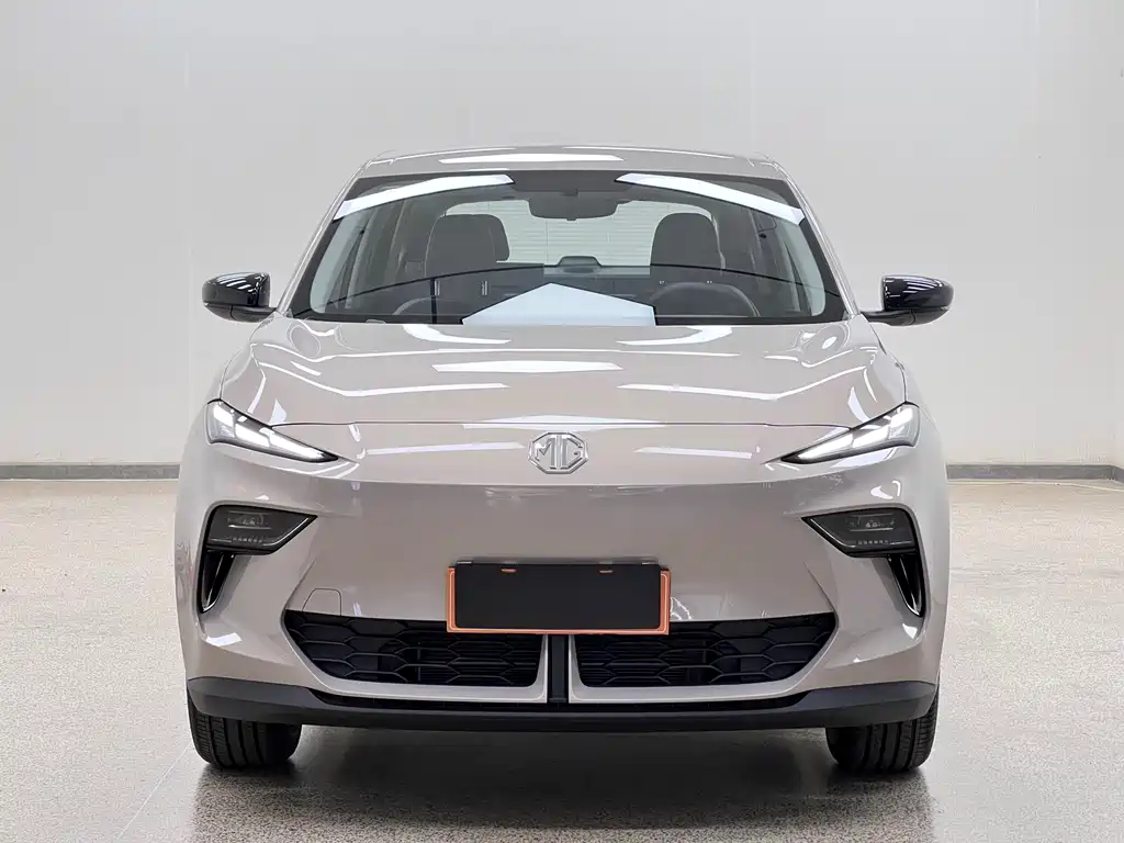 MG ES5 2025 425pro