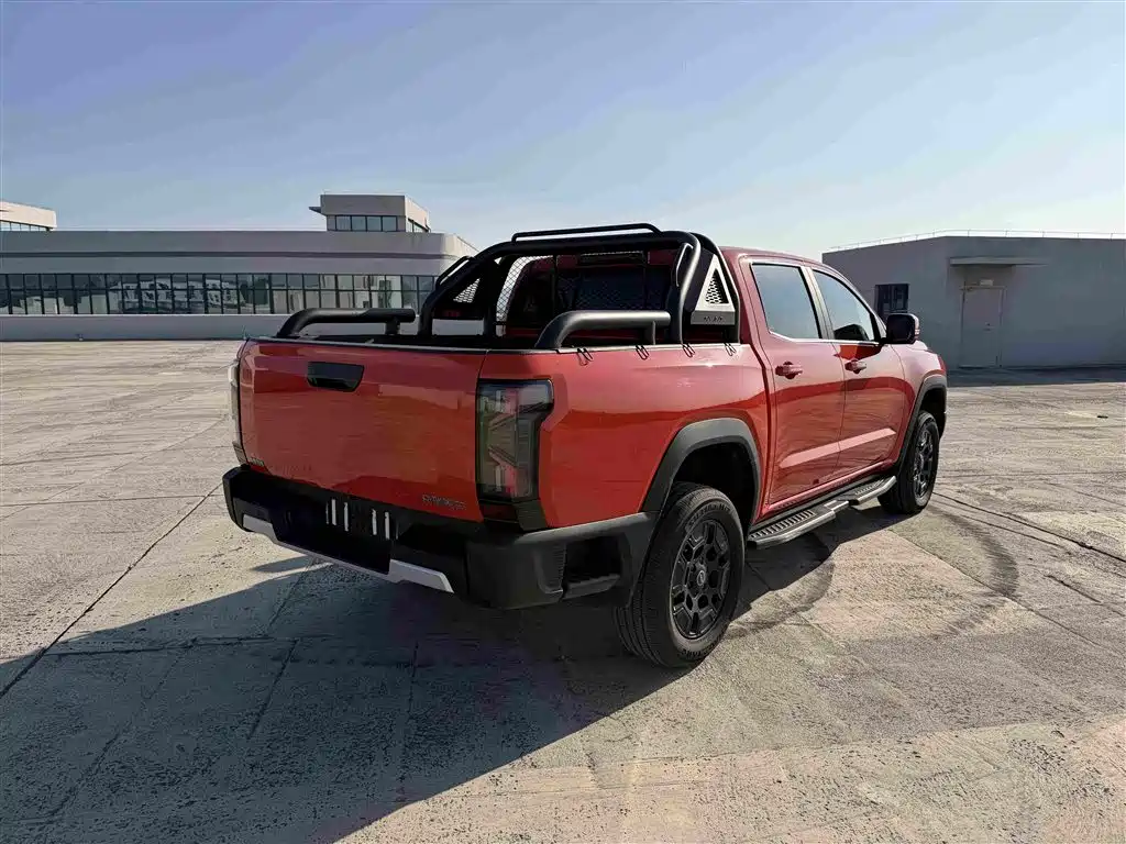 RELY R08 — миниатюра 9