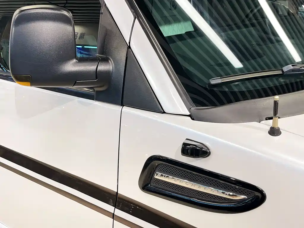 GMC Savana 2014 5.3L G2500S