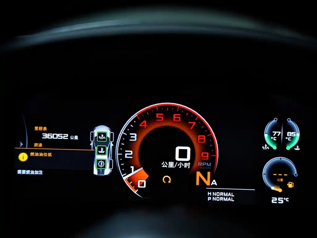McLaren 540C — миниатюра 37