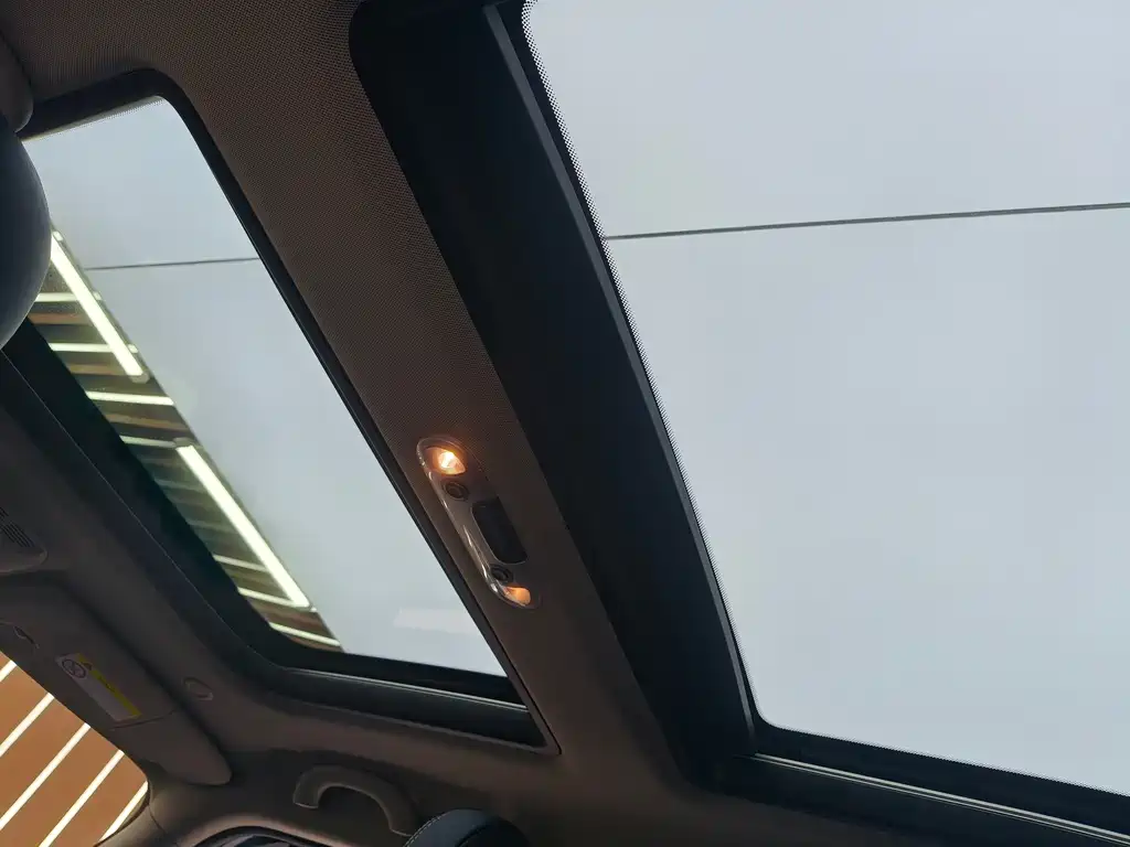 MINI Mini Countryman — миниатюра 17