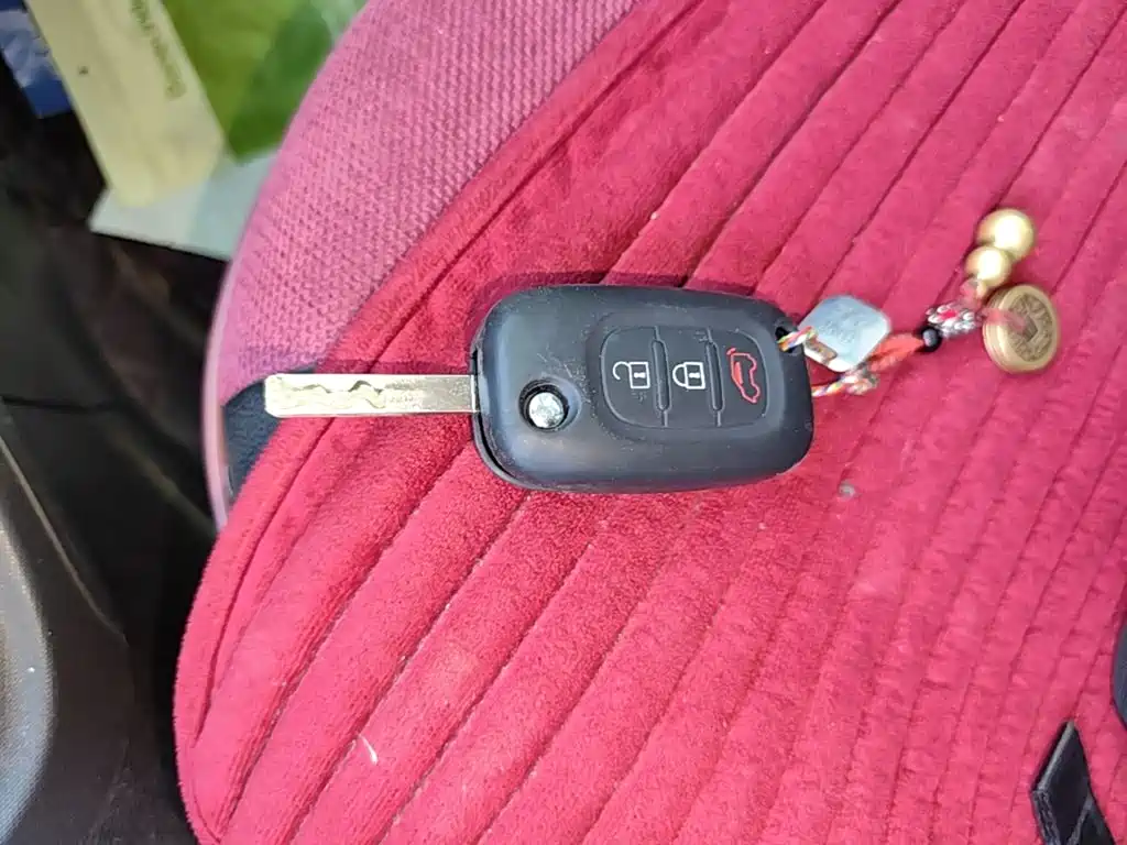 smart Smart Fortwo — миниатюра 9