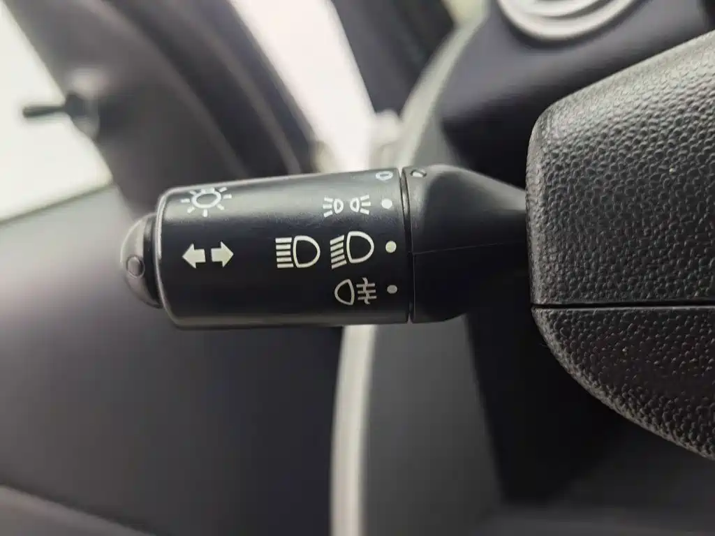 smart Smart Fortwo — миниатюра 21