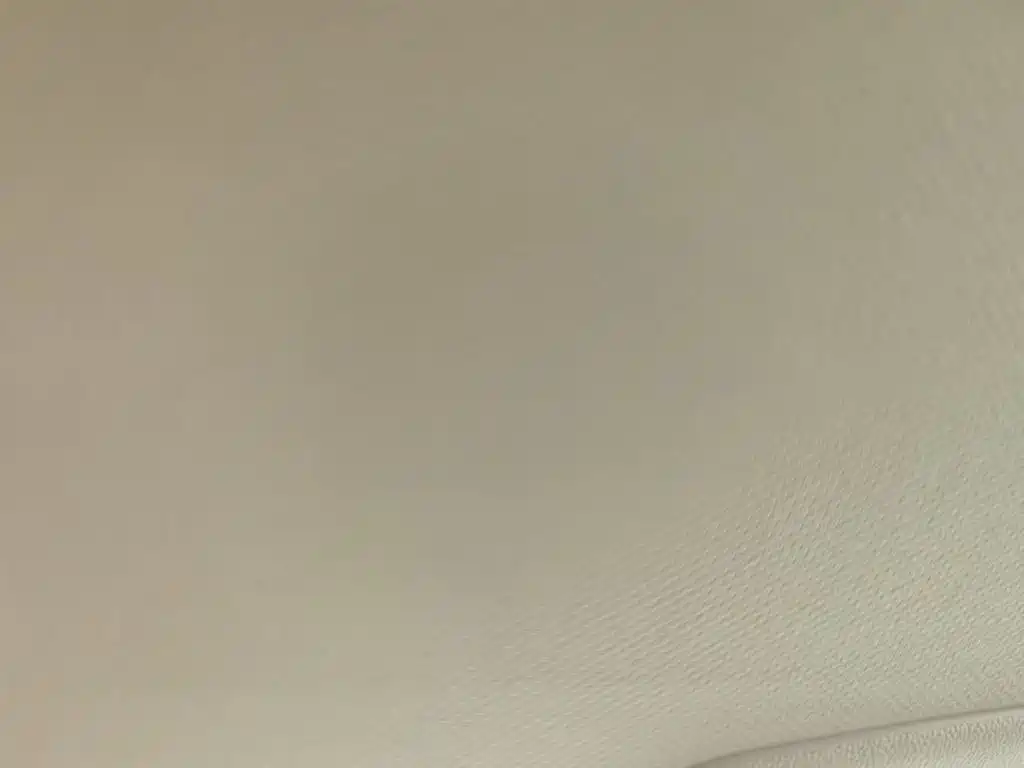 smart Smart Fortwo — миниатюра 15