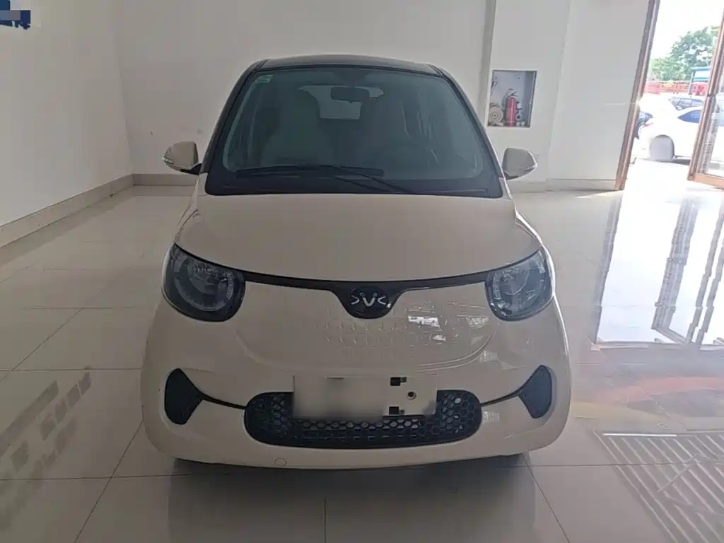 FERRAL EV — миниатюра 3