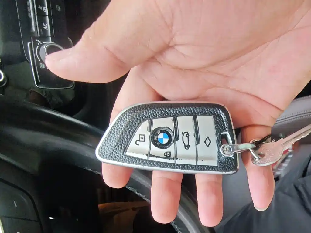 BMW 1 Series — миниатюра 12