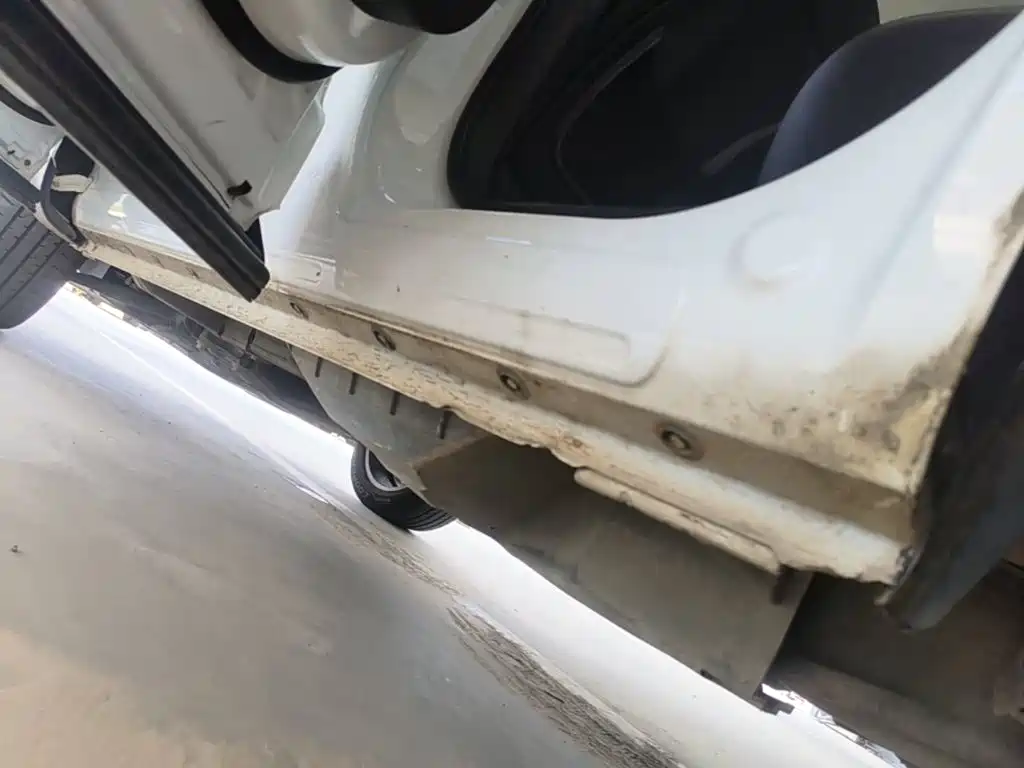 Haval H6 — миниатюра 22