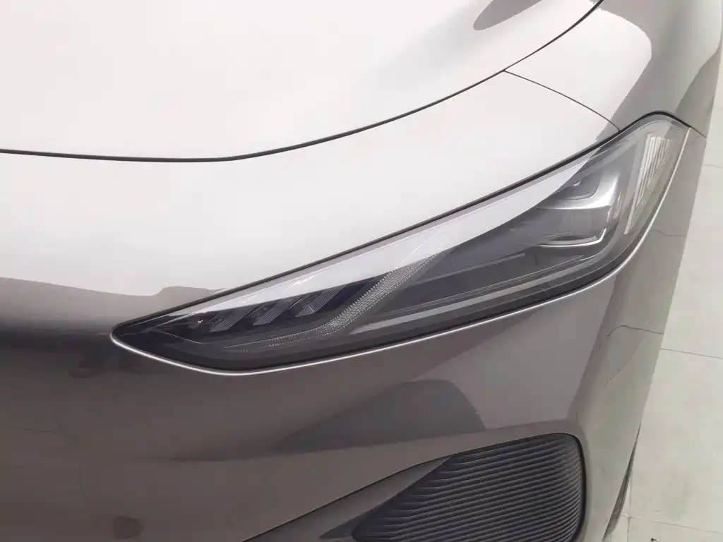 Roewe D7 — миниатюра 7