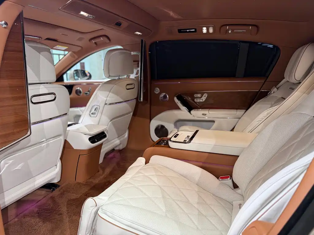Zunjie Zunjie S800 — миниатюра 7