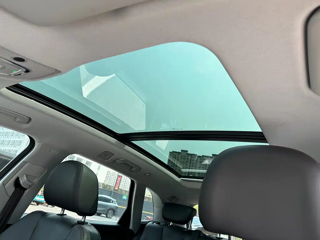 Audi Q5L 2020 45 TFSI Premium Sport