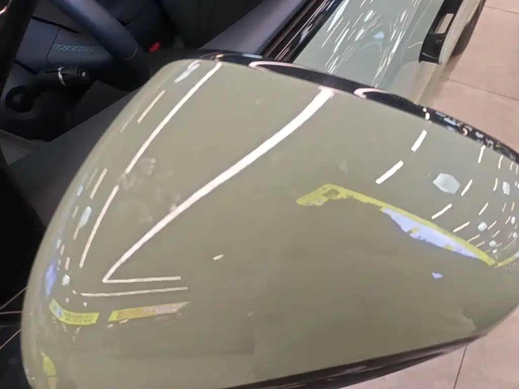BYD Seal 06GT — миниатюра 9