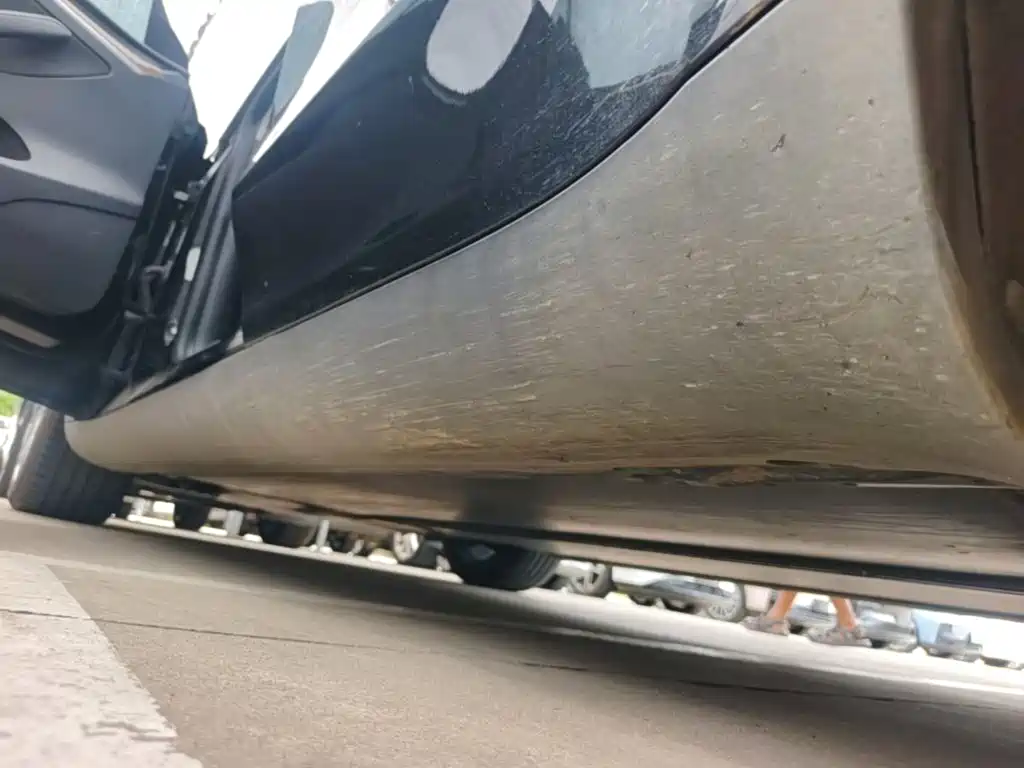 Tesla Model Y — миниатюра 22