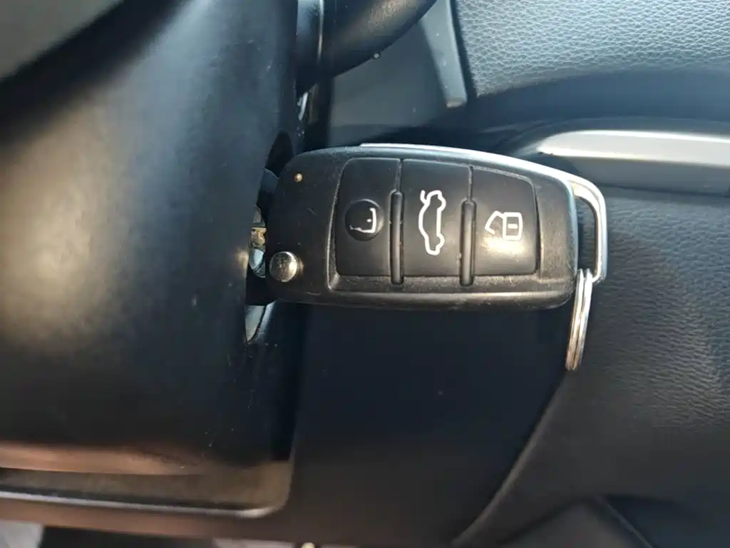 Audi A3 — миниатюра 13