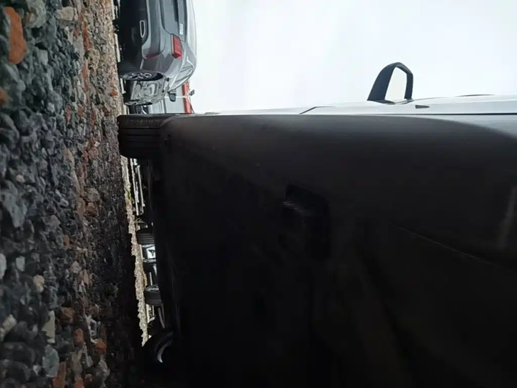 BMW X1 — миниатюра 22
