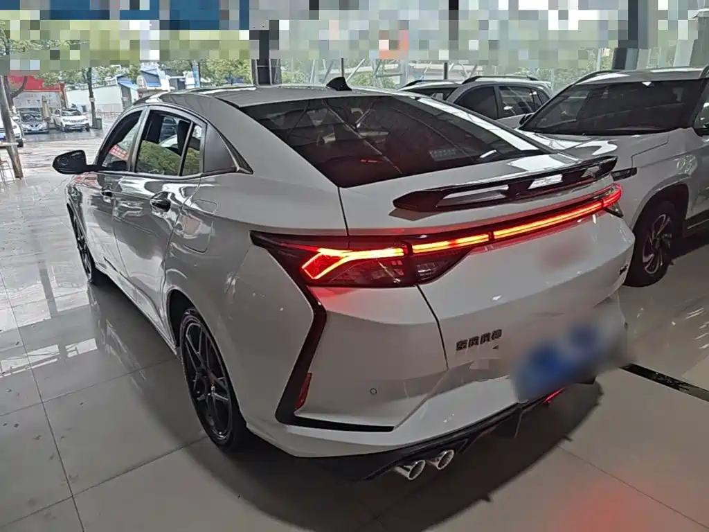 Aeolus Yixuan — миниатюра 5